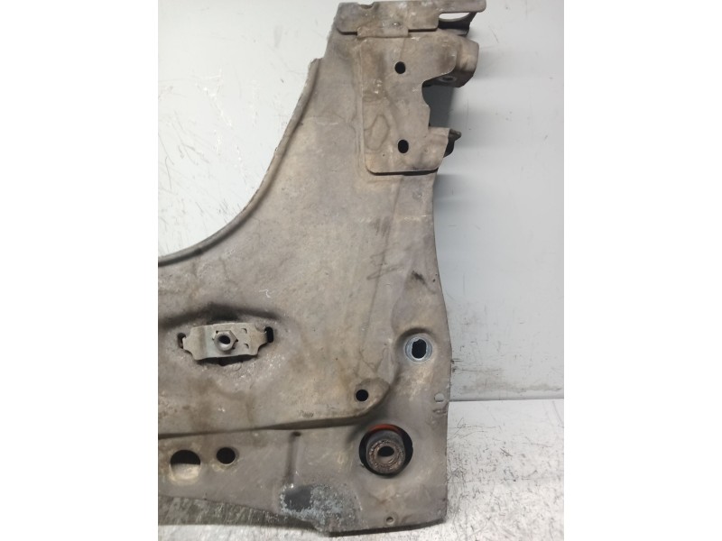 Recambio de puente delantero para renault scénic ii (jm0/1_) 1.5 dci (jm1e, jm16) referencia OEM IAM   CUNA