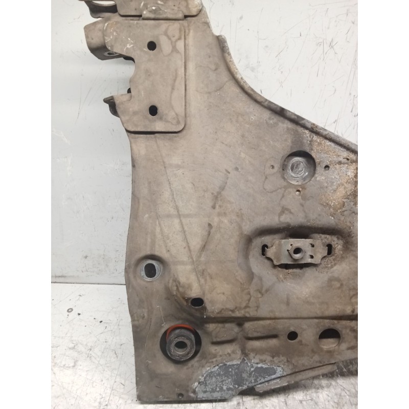 Recambio de puente delantero para renault scénic ii (jm0/1_) 1.5 dci (jm1e, jm16) referencia OEM IAM   CUNA