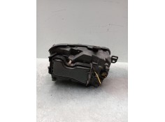 Recambio de faro izquierdo para fiat panda / panda classic (169_) 1.1 (169.axa1a) referencia OEM IAM    2