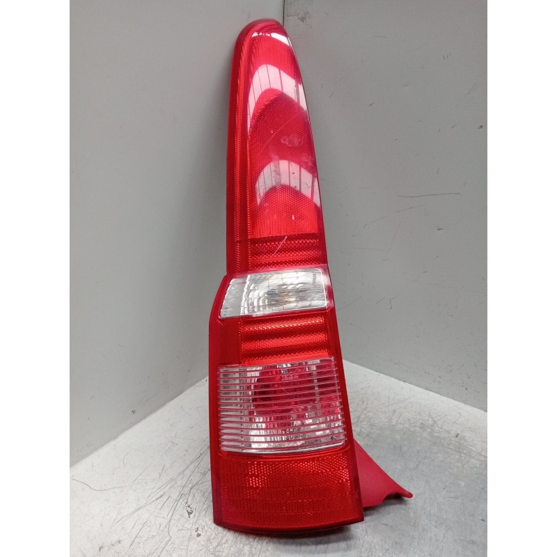 Recambio de piloto trasero izquierdo para fiat panda / panda classic (169_) 1.1 (169.axa1a) referencia OEM IAM 51705459  