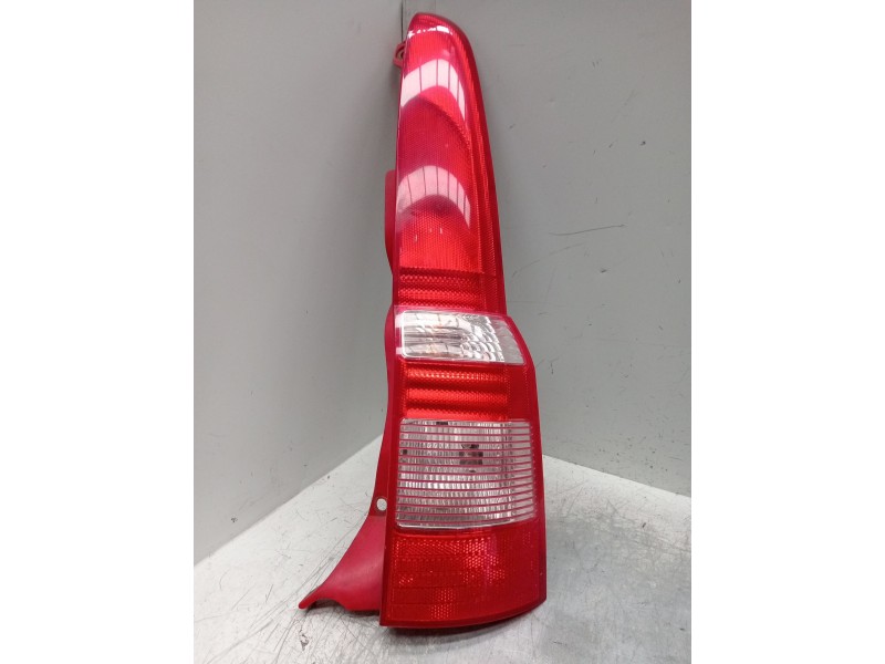 Recambio de piloto trasero derecho para fiat panda / panda classic (169_) 1.1 (169.axa1a) referencia OEM IAM   