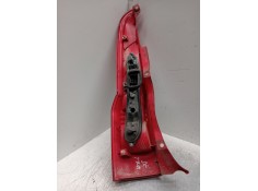 Recambio de piloto trasero derecho para fiat panda / panda classic (169_) 1.1 (169.axa1a) referencia OEM IAM    2