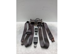Recambio de juego cinturones delantero para fiat panda / panda classic (169_) 1.1 (169.axa1a) referencia OEM IAM   