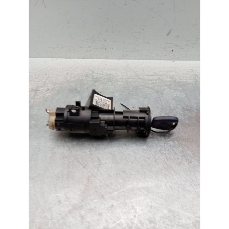 Recambio de conmutador de arranque para fiat panda / panda classic (169_) 1.1 (169.axa1a) referencia OEM IAM 00468453610 6102750