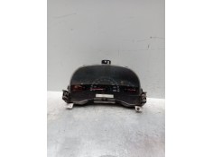 Recambio de cuadro instrumentos para fiat panda / panda classic (169_) 1.1 (169.axa1a) referencia OEM IAM 503000360100 46801541 