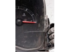 Recambio de cuadro instrumentos para fiat panda / panda classic (169_) 1.1 (169.axa1a) referencia OEM IAM 503000360100 46801541  2