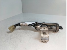 Recambio de conmutador de arranque para daihatsu rocky 2.8 td referencia OEM IAM   