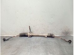 Recambio de cremallera direccion para fiat panda / panda classic (169_) 1.1 (169.axa1a) referencia OEM IAM 37502396  