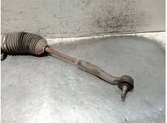 Recambio de cremallera direccion para fiat panda / panda classic (169_) 1.1 (169.axa1a) referencia OEM IAM 37502396   2