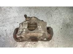 Recambio de pinza freno delantera derecha para ford escort berl./turn./cab./express básico berlina referencia OEM IAM   