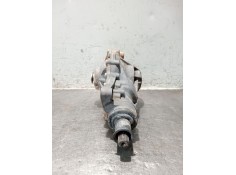 Recambio de diferencial delantero para jaguar f-pace referencia OEM IAM HK833017BD SW111731818143 