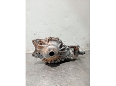 Recambio de diferencial delantero para jaguar f-pace referencia OEM IAM HK833017BD SW111731818143  2