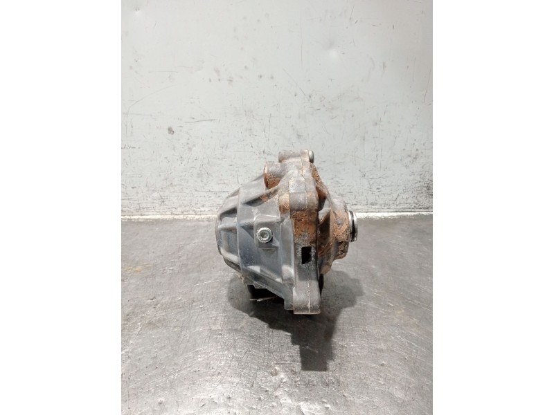 Recambio de diferencial delantero para jaguar f-pace referencia OEM IAM HK833017BD SW111731818143 