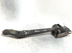 Recambio de brazo suspension inferior delantero izquierdo para peugeot j5 caja cerrada (290) 1.9 diesel referencia OEM IAM   