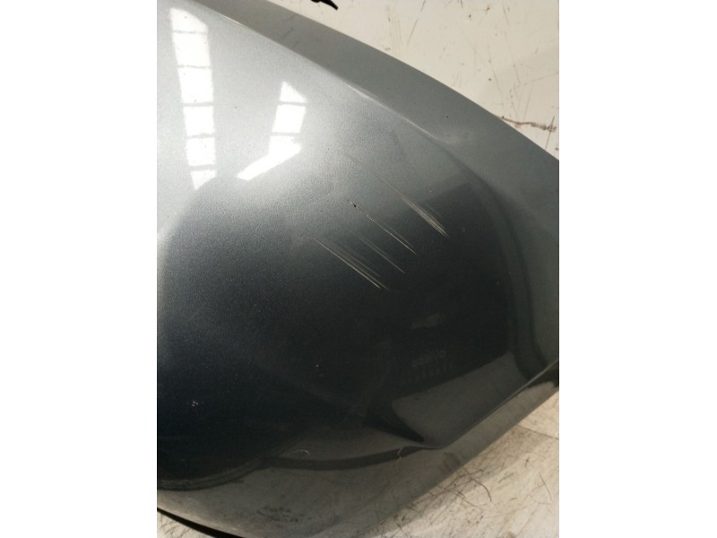 Recambio de paragolpes delantero para hyundai santa fé ii (cm) 2.2 crdi gls referencia OEM IAM   