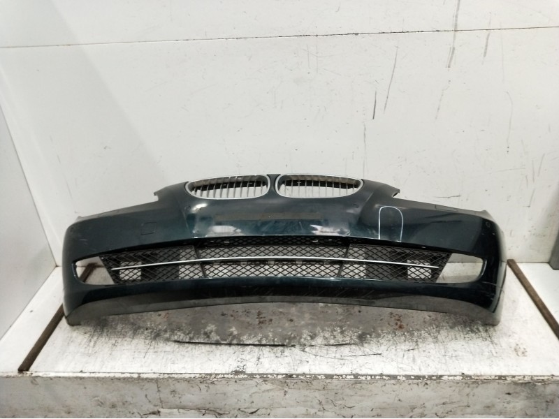 Recambio de paragolpes delantero para bmw serie 5 berlina (e60) 530i referencia OEM IAM   ver fotos