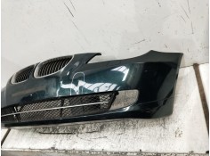 Recambio de paragolpes delantero para bmw serie 5 berlina (e60) 530i referencia OEM IAM   ver fotos 2