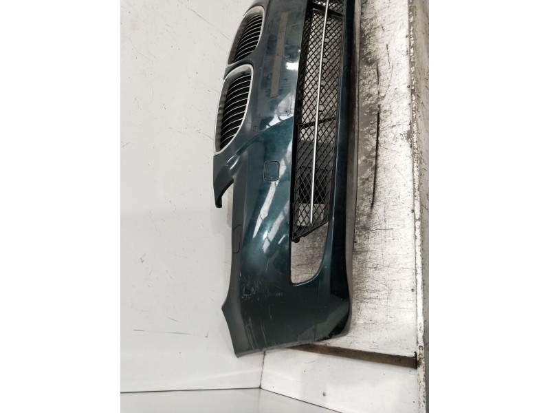 Recambio de paragolpes delantero para bmw serie 5 berlina (e60) 530i referencia OEM IAM   ver fotos
