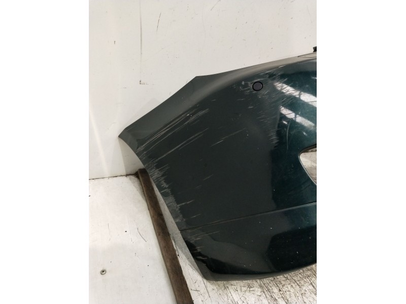 Recambio de paragolpes delantero para bmw serie 5 berlina (e60) 530i referencia OEM IAM   ver fotos