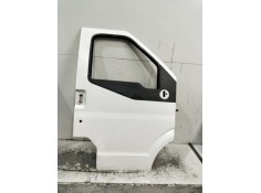 Recambio de puerta delantera derecha para dfsk c35 furgoneta 1.5 referencia OEM IAM   5P