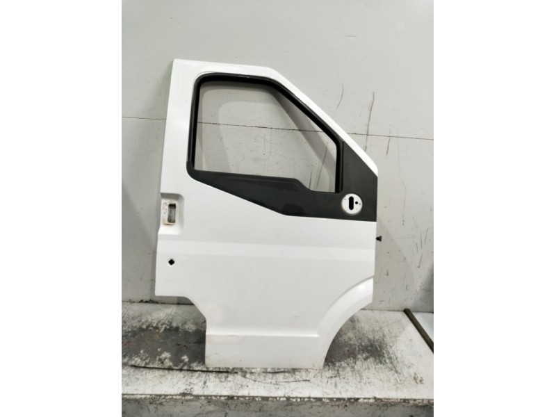 Recambio de puerta delantera derecha para dfsk c35 furgoneta 1.5 referencia OEM IAM   5P