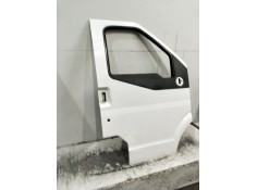 Recambio de puerta delantera derecha para dfsk c35 furgoneta 1.5 referencia OEM IAM   5P 2