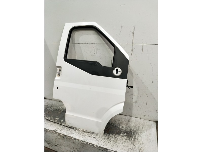 Recambio de puerta delantera derecha para dfsk c35 furgoneta 1.5 referencia OEM IAM   5P