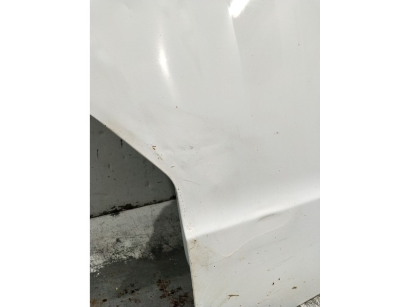 Recambio de puerta delantera derecha para dfsk c35 furgoneta 1.5 referencia OEM IAM   5P