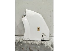 Recambio de aleta delantera izquierda para dfsk c35 furgoneta 1.5 referencia OEM IAM   ver fotos