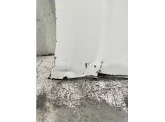 Recambio de aleta delantera izquierda para dfsk c35 furgoneta 1.5 referencia OEM IAM   ver fotos 2