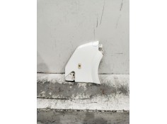 Recambio de aleta delantera derecha para dfsk c35 furgoneta 1.5 referencia OEM IAM   