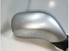 Recambio de retrovisor derecho para opel agila básico referencia OEM IAM   ELECTRICO