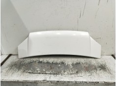 Recambio de capot para dfsk c35 furgoneta 1.5 referencia OEM IAM   