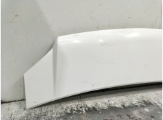 Recambio de capot para dfsk c35 furgoneta 1.5 referencia OEM IAM    2