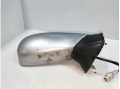 Recambio de retrovisor derecho para opel agila básico referencia OEM IAM   ELECTRICO 2