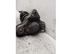 Recambio de amortiguador delantero izquierdo para volkswagen passat b5 (3b2) 1.8 t referencia OEM IAM    2