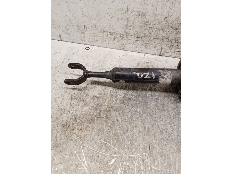 Recambio de amortiguador delantero izquierdo para volkswagen passat b5 (3b2) 1.8 t referencia OEM IAM   