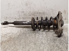 Recambio de amortiguador delantero derecho para volkswagen passat b5 (3b2) 1.8 t referencia OEM IAM   