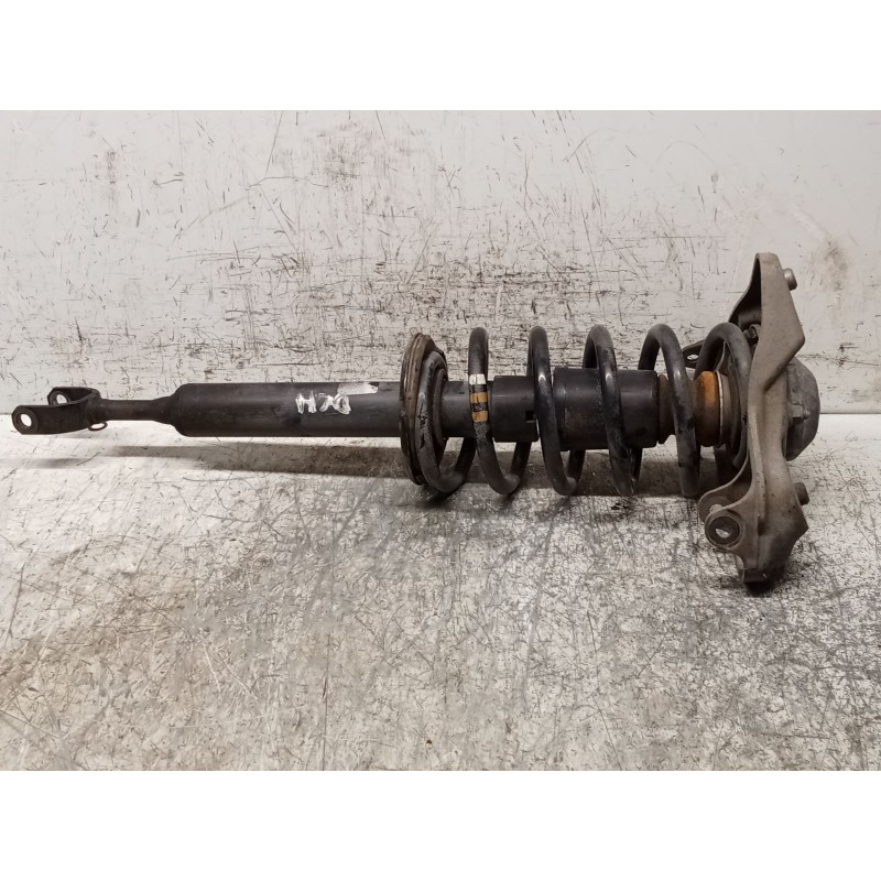 Recambio de amortiguador delantero derecho para volkswagen passat b5 (3b2) 1.8 t referencia OEM IAM   