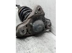 Recambio de amortiguador delantero derecho para volkswagen passat b5 (3b2) 1.8 t referencia OEM IAM    2