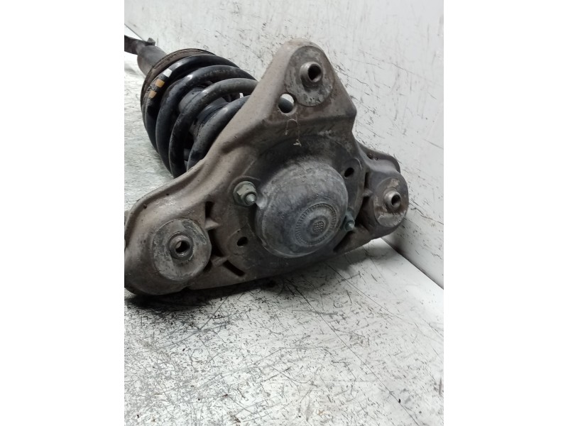 Recambio de amortiguador delantero derecho para volkswagen passat b5 (3b2) 1.8 t referencia OEM IAM   