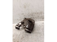 Recambio de pinza freno delantera derecha para volkswagen passat b5 (3b2) 1.8 t referencia OEM IAM   