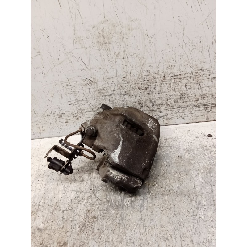 Recambio de pinza freno delantera derecha para volkswagen passat b5 (3b2) 1.8 t referencia OEM IAM   