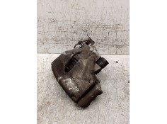 Recambio de pinza freno delantera derecha para volkswagen passat b5 (3b2) 1.8 t referencia OEM IAM    2