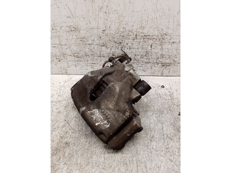 Recambio de pinza freno delantera derecha para volkswagen passat b5 (3b2) 1.8 t referencia OEM IAM   