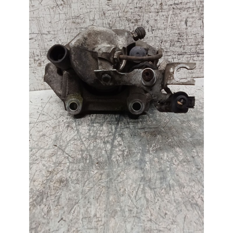 Recambio de pinza freno delantera derecha para volkswagen passat b5 (3b2) 1.8 t referencia OEM IAM   