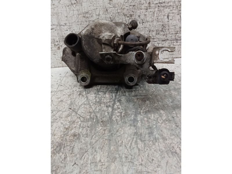 Recambio de pinza freno delantera derecha para volkswagen passat b5 (3b2) 1.8 t referencia OEM IAM   