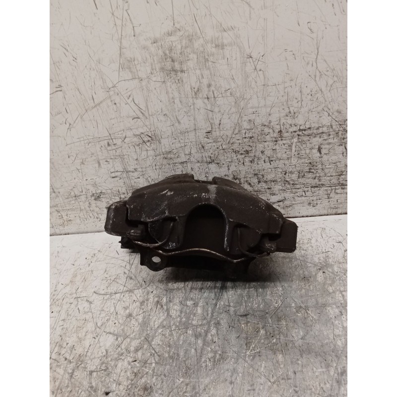 Recambio de pinza freno delantera derecha para volkswagen passat b5 (3b2) 1.8 t referencia OEM IAM   