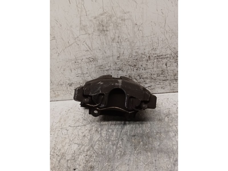Recambio de pinza freno delantera derecha para volkswagen passat b5 (3b2) 1.8 t referencia OEM IAM   