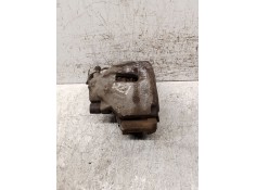 Recambio de pinza freno delantera izquierda para volkswagen passat b5 (3b2) 1.8 t referencia OEM IAM   